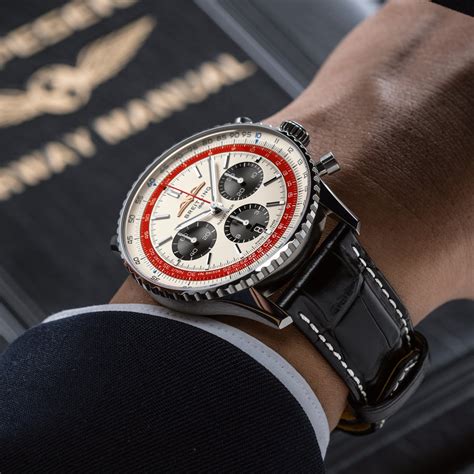 breitling usa price list|breitling watches highest price.